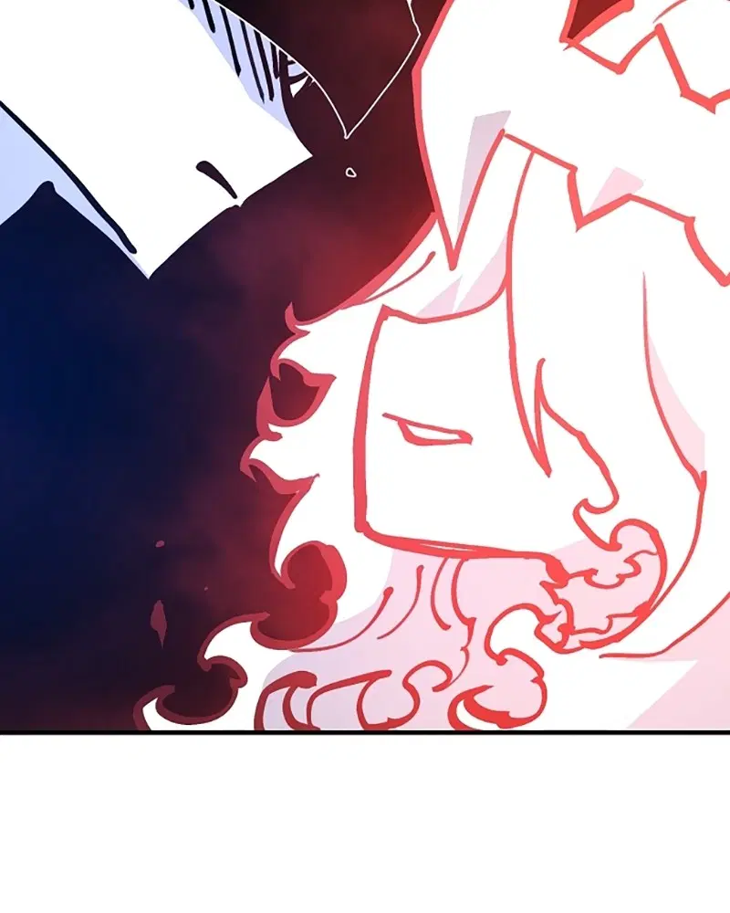 The Player ตอนที่ 155 — page 57 of 172