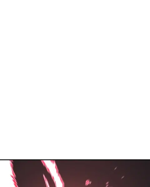 The Player ตอนที่ 47 — page 58 of 129