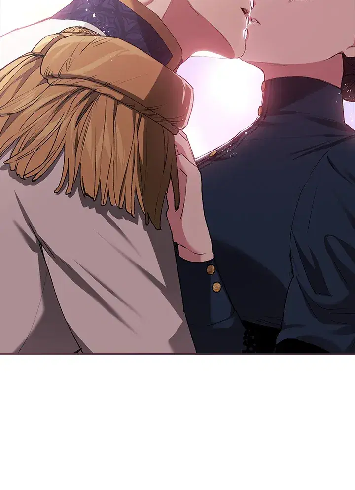 The Broken Ring – This Marriage Will Fail Anyway ตอนที่ 8 — page 81 of 97