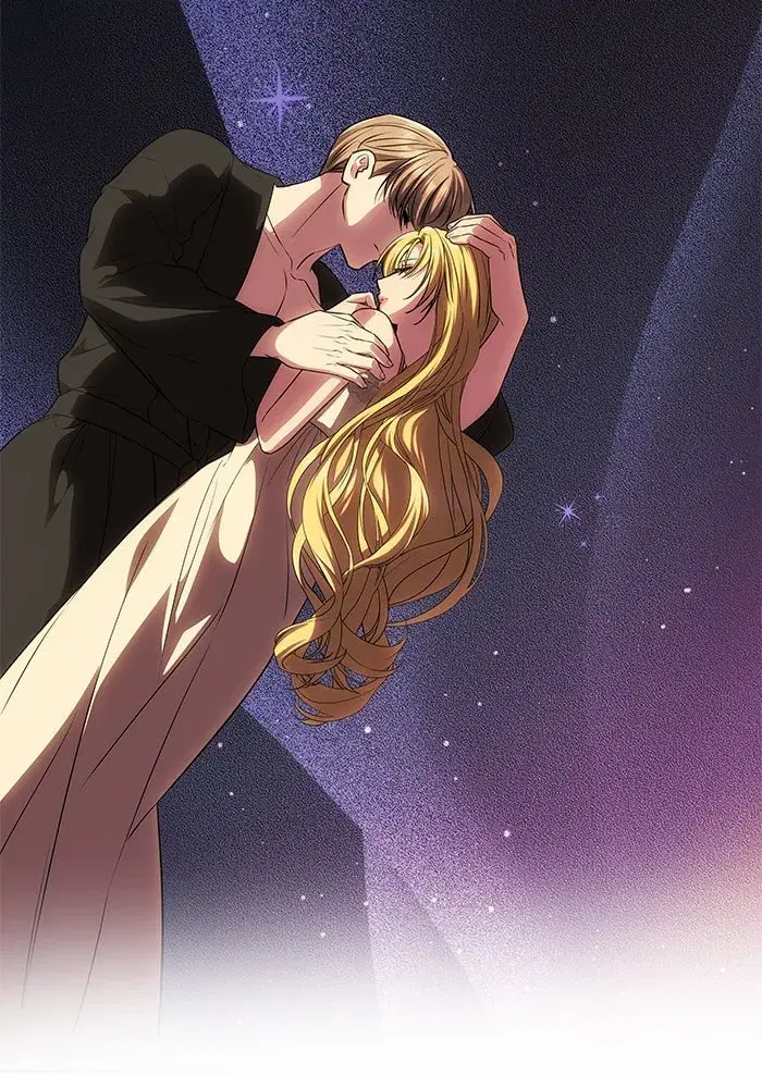 One Husband is Enough – เกมรักจับสามี ตอนที่ 54 — page 67 of 162