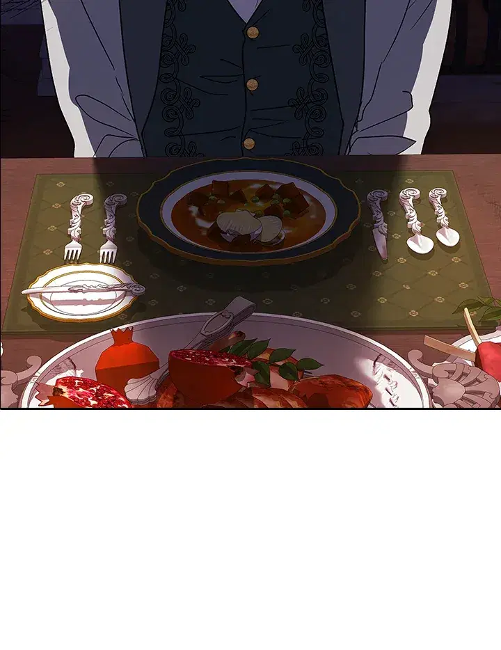 The Broken Ring – This Marriage Will Fail Anyway ตอนที่ 25 — page 82 of 98