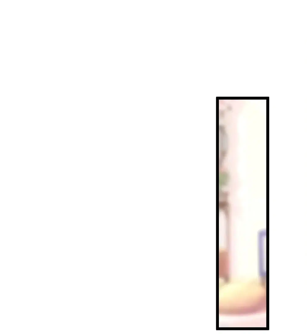 What Happended? Why I become to Girl? ตอนที่ 79 — page 1 of 56