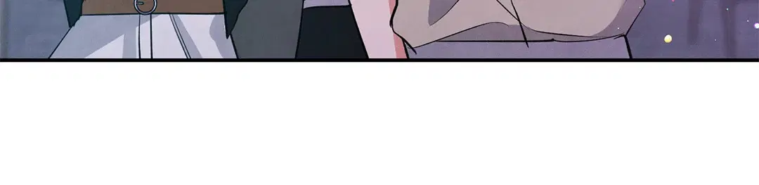 Roses and Champagne ตอนที่ 56 — page 16 of 63