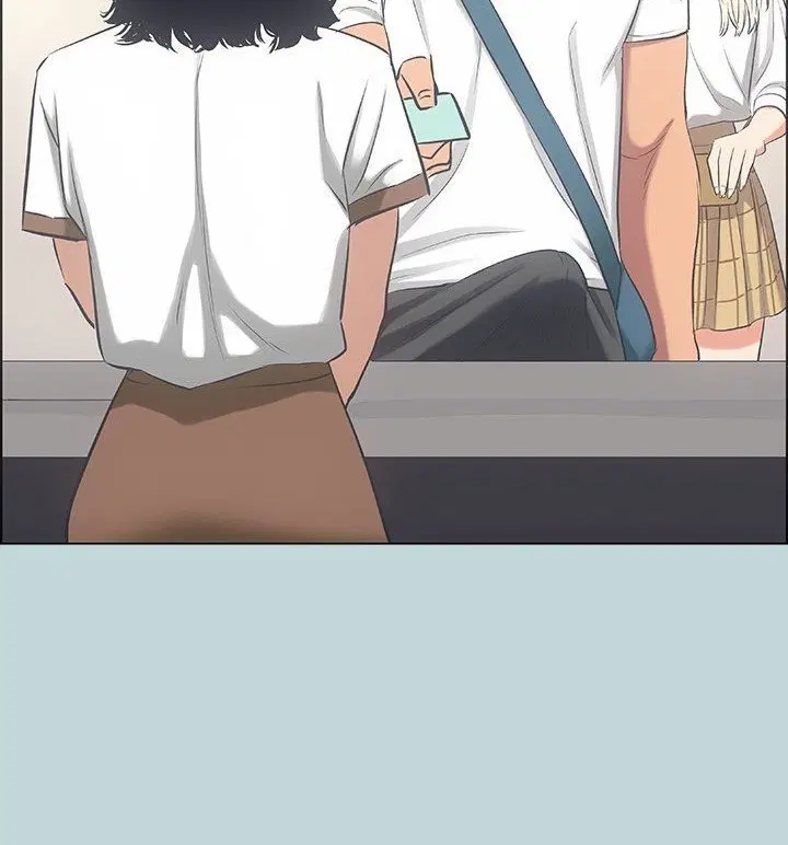 Summer Vacation ตอนที่ 45 — page 69 of 86