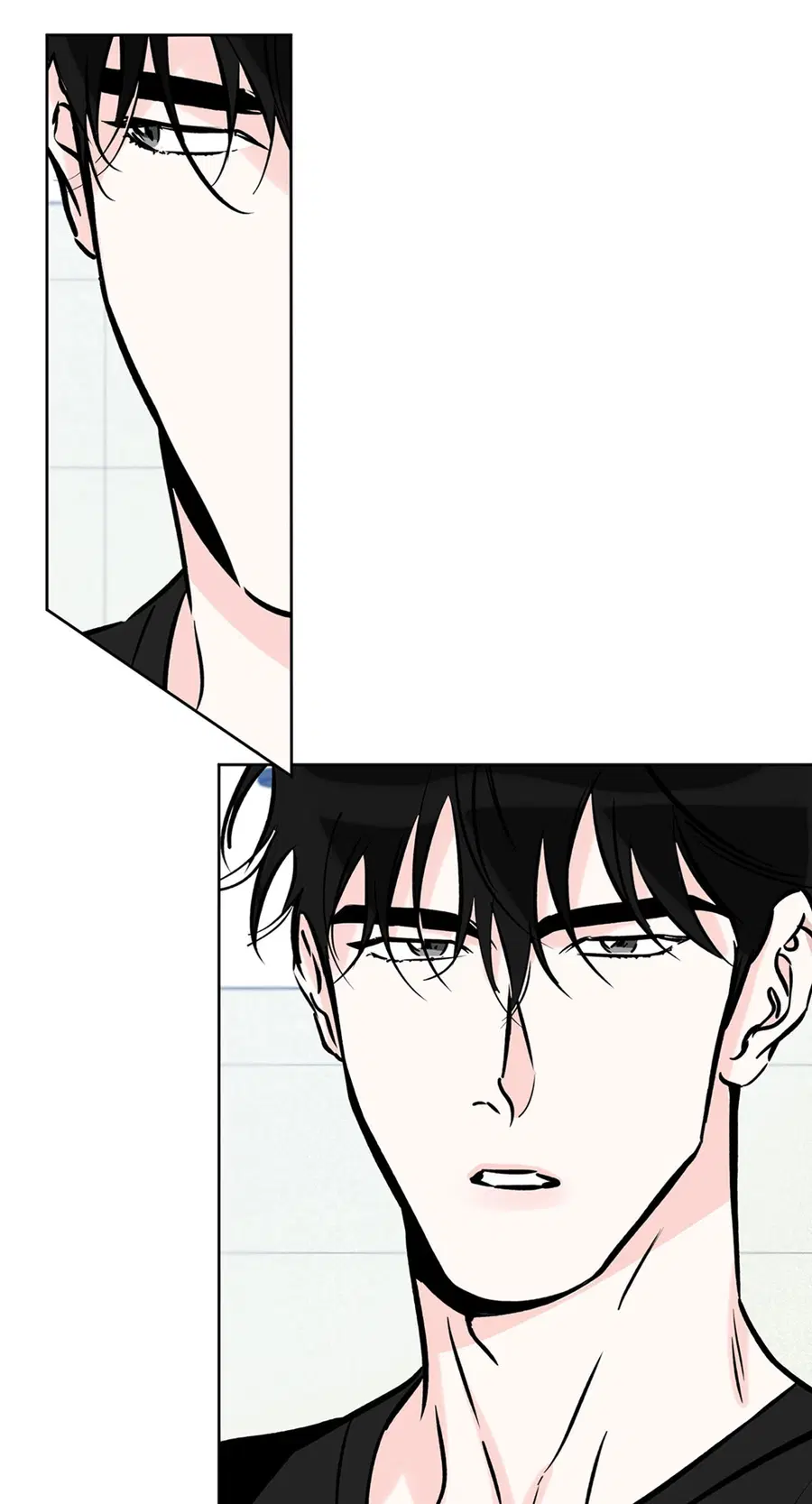Lucky Paradise ตอนที่ 56 — page 22 of 72