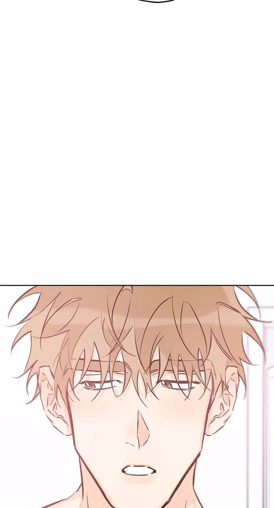 Lucky Paradise ตอนที่ 40 — page 14 of 72