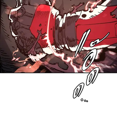 The Player ตอนที่ 18 — page 116 of 116