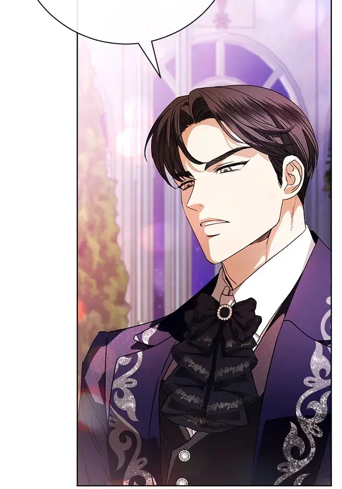 To My Husband’s Mistress ตอนที่ 57 — page 103 of 113