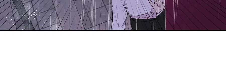 A Man of Virtue ตอนที่ 102.21 — page 12 of 50