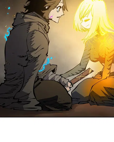 The Player ตอนที่ 91 — page 137 of 166