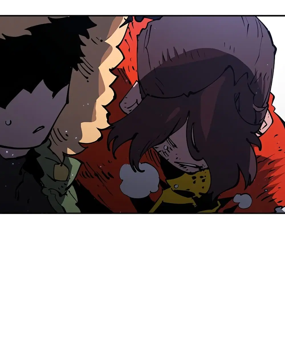The Player ตอนที่ 29 — page 59 of 109