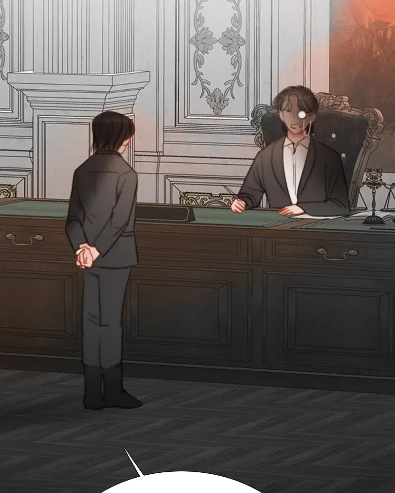 Serena ตอนที่ 78 — page 25 of 150