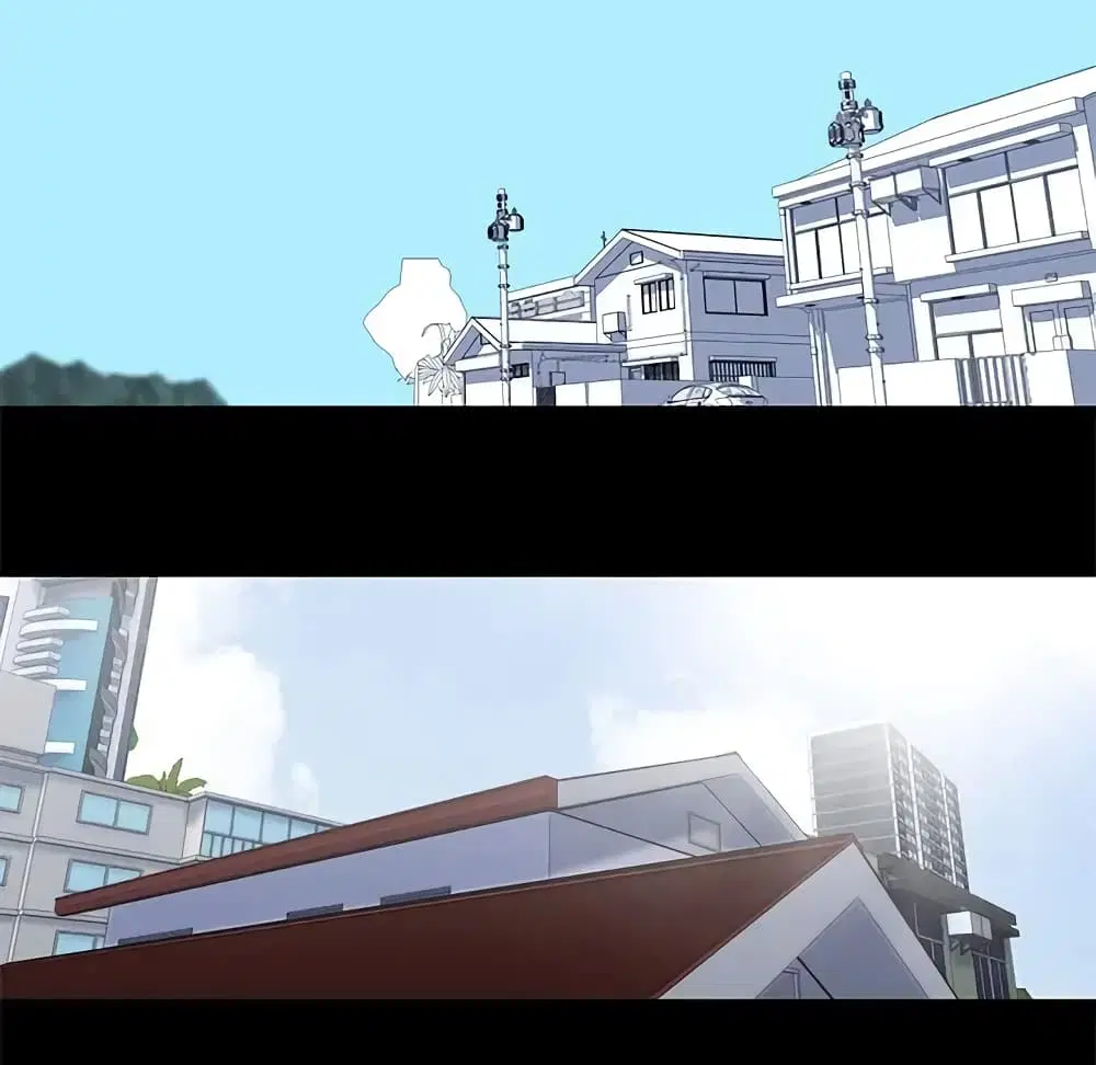 Project Utopia ตอนที่ 65 — page 43 of 73