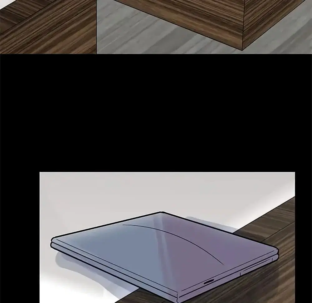 Project Utopia ตอนที่ 60 — page 81 of 83