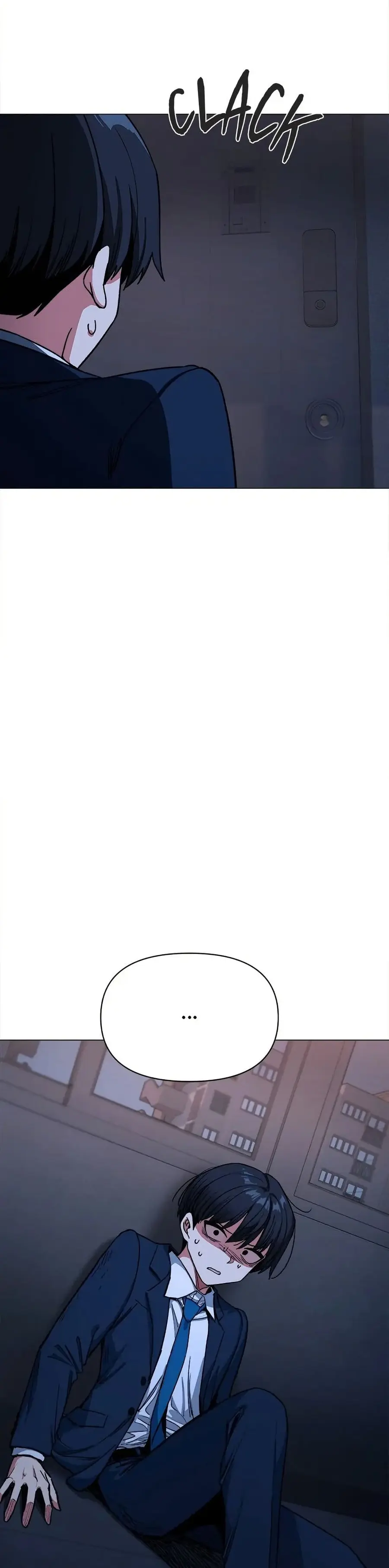 Stop Smoking ตอนที่ 34 — page 23 of 53