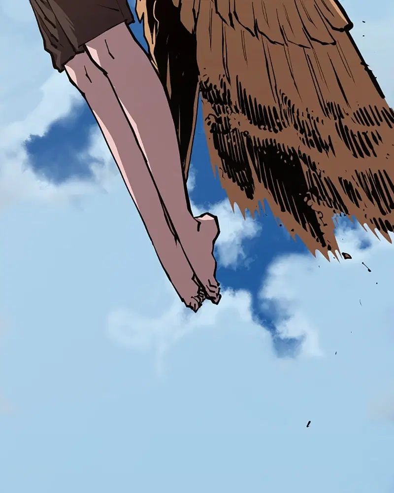 The Player ตอนที่ 132 — page 71 of 187