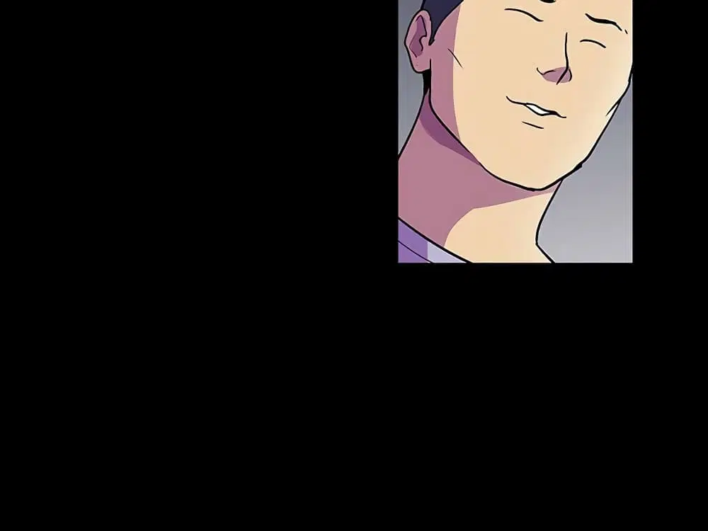 Project Utopia ตอนที่ 112 — page 47 of 91