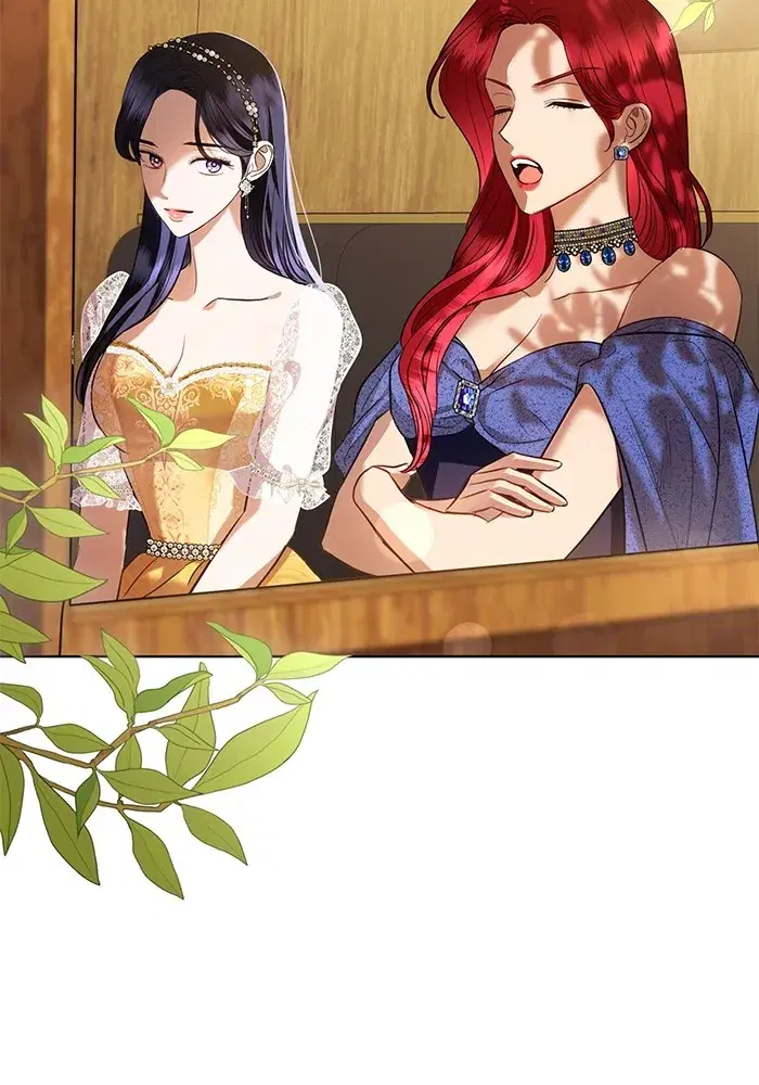 To My Husband’s Mistress ตอนที่ 32 — page 61 of 110