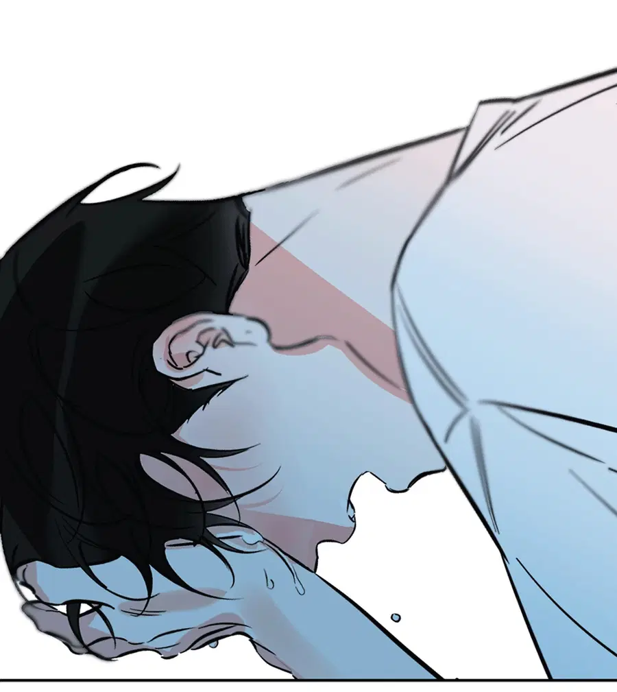 Lucky Paradise ตอนที่ 71 — page 72 of 75