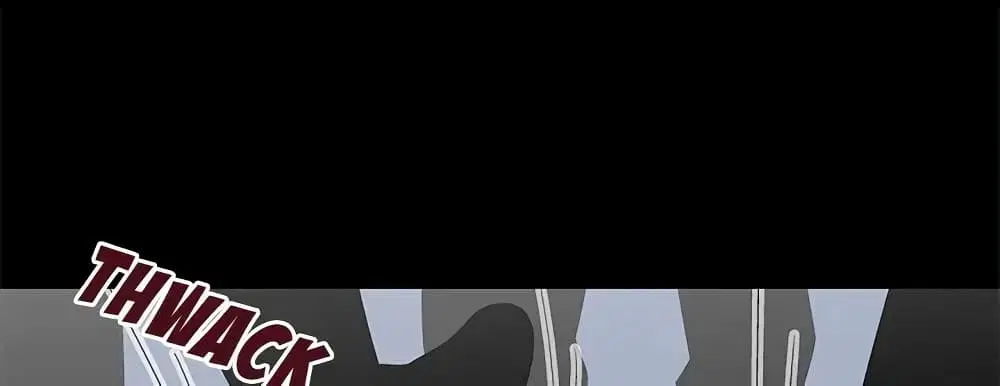 Project Utopia ตอนที่ 94 — page 44 of 78