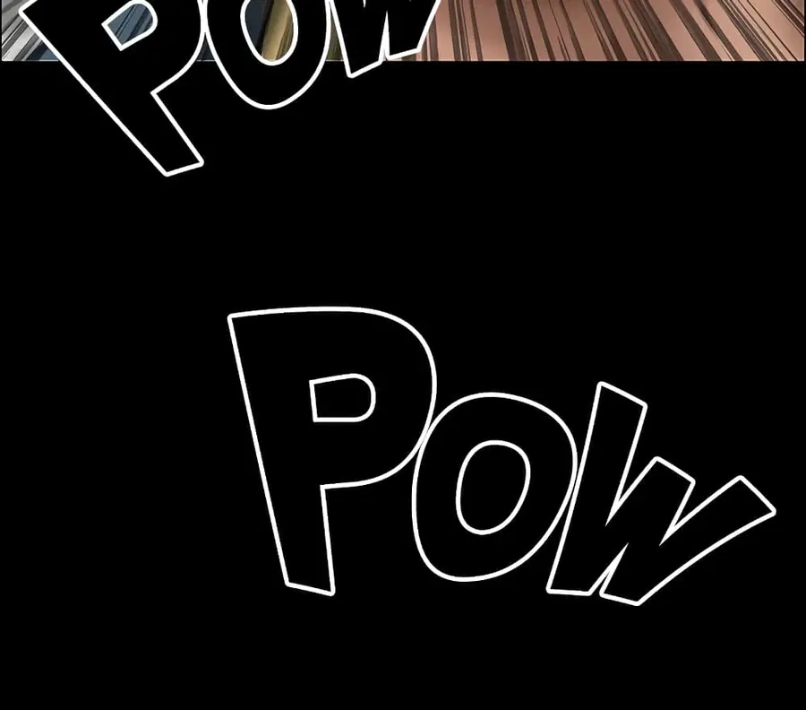 Queen Bee ตอนที่ 20 — page 19 of 40