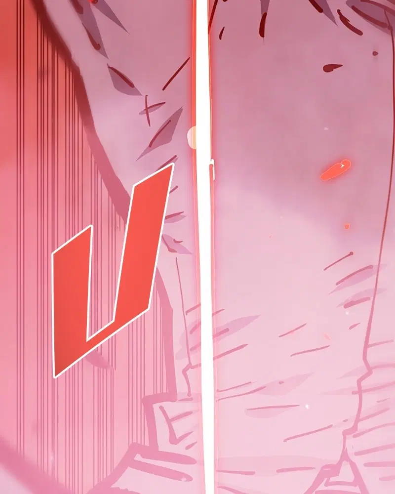 The Player ตอนที่ 150 — page 129 of 174