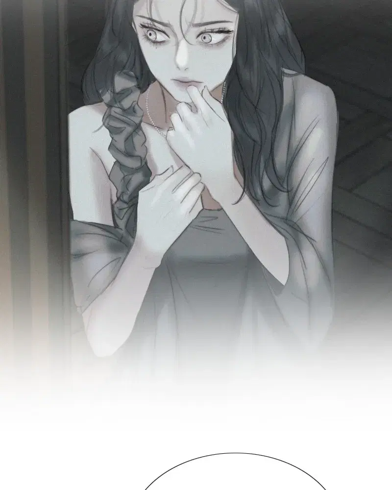 Serena ตอนที่ 77 — page 31 of 160