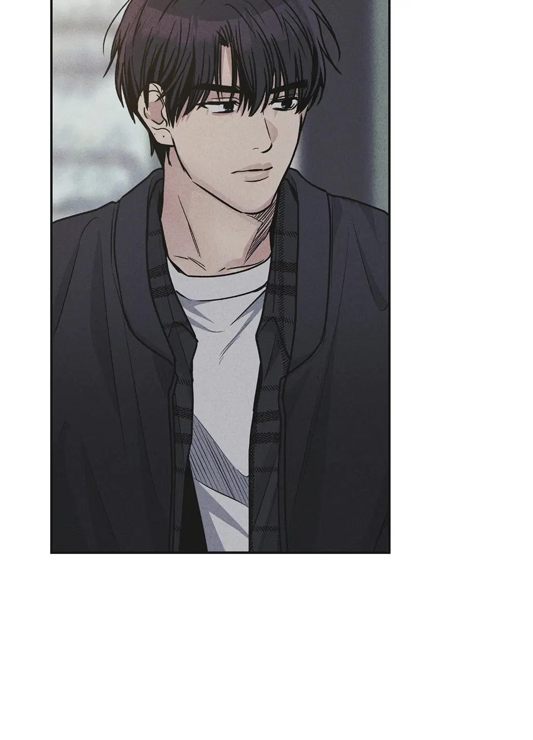 PAYBACK ตอนที่ 59 — page 59 of 85