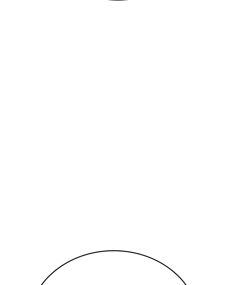 The Player ตอนที่ 135 — page 182 of 186