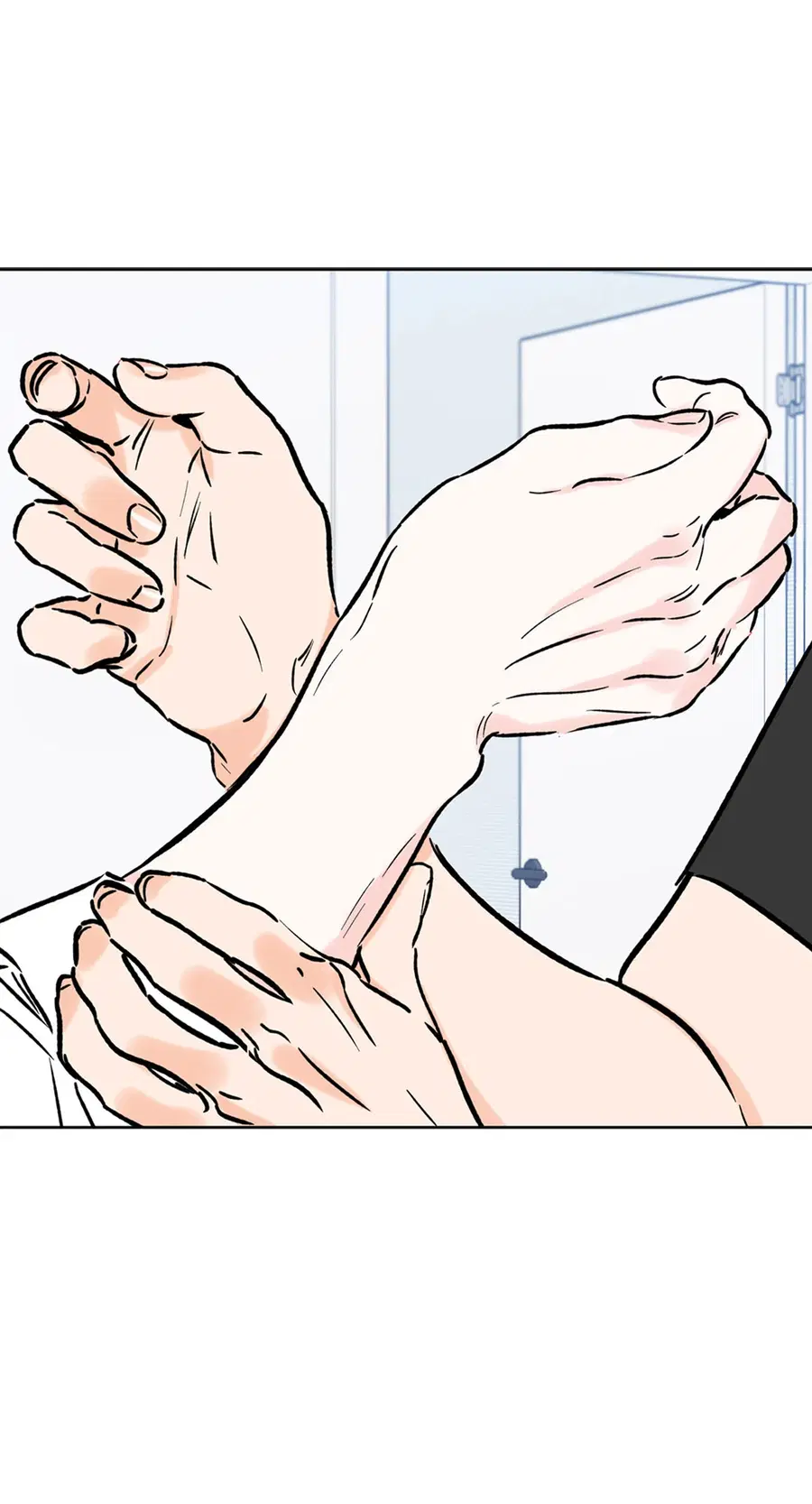 Lucky Paradise ตอนที่ 62 — page 21 of 84
