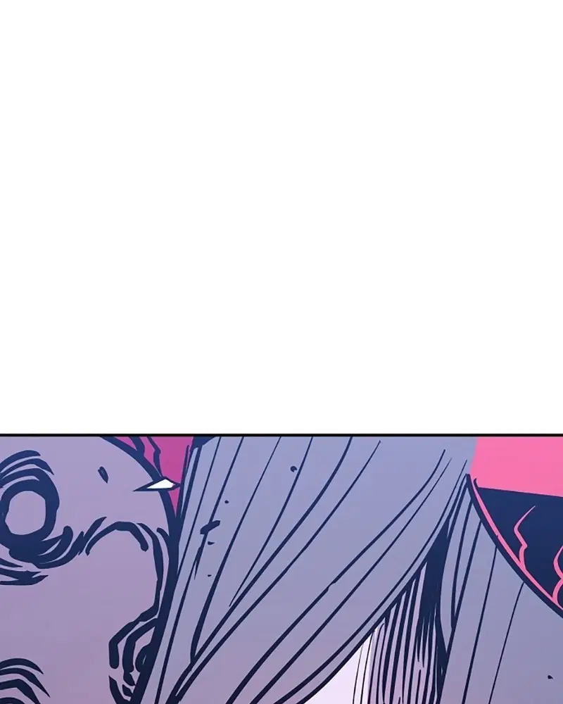 The Player ตอนที่ 136 — page 18 of 179