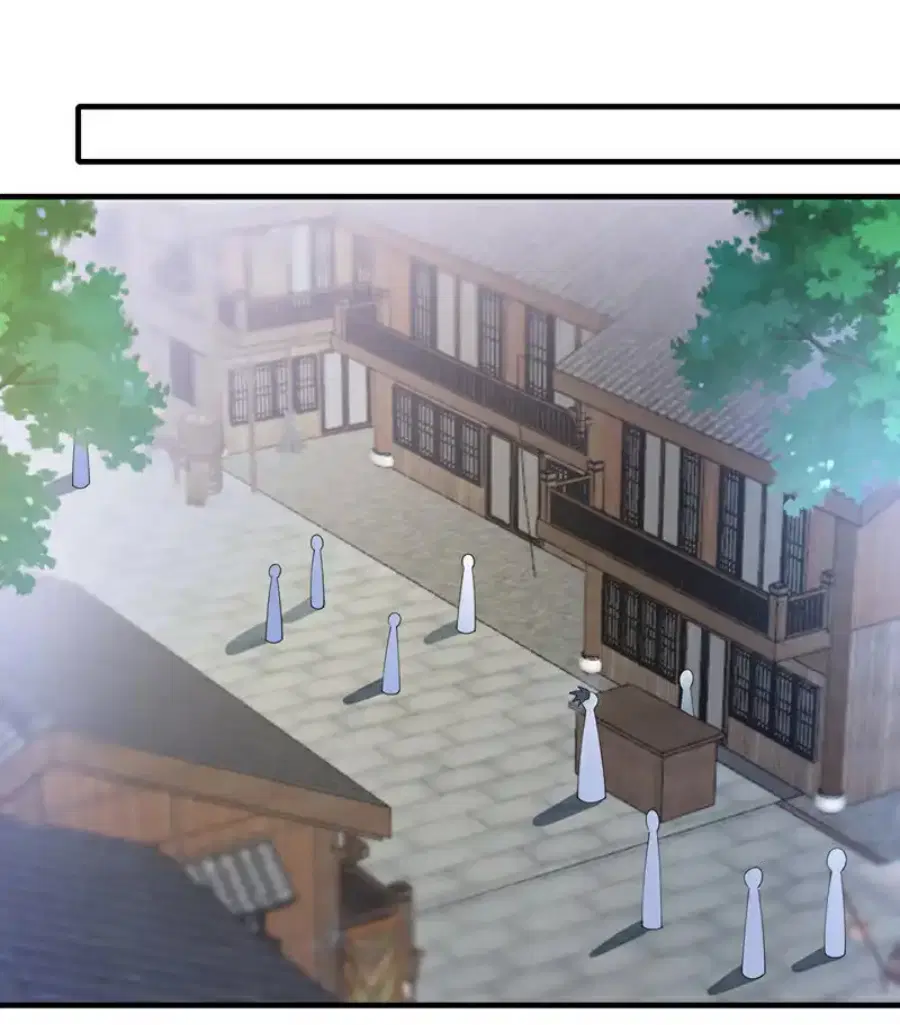 Wu Ni ตอนที่ 532 — page 33 of 35