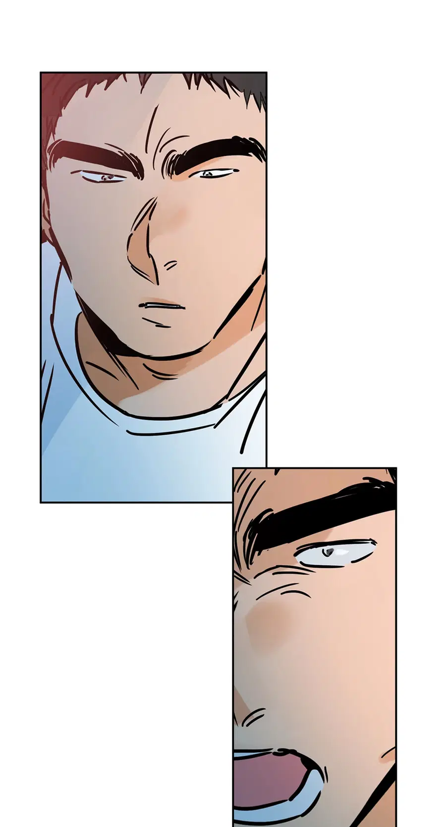 Lucky Paradise ตอนที่ 65 — page 71 of 79
