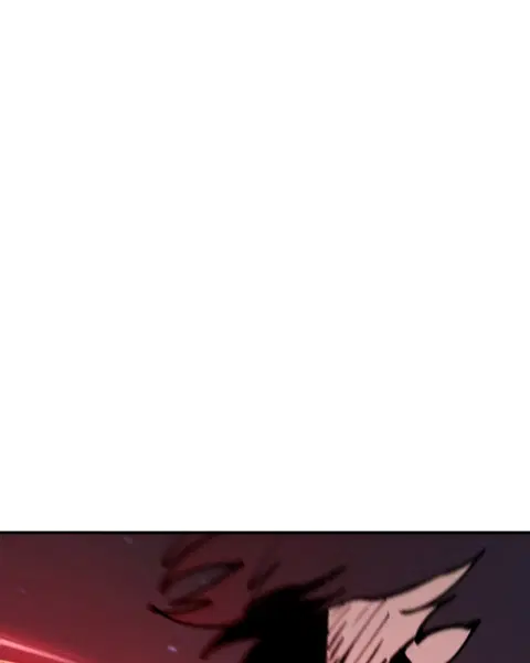 The Player ตอนที่ 59 — page 45 of 156