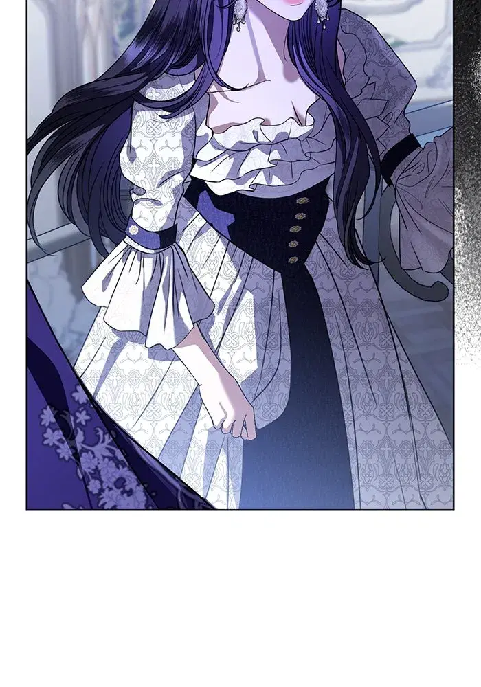 To My Husband’s Mistress ตอนที่ 52 — page 74 of 121