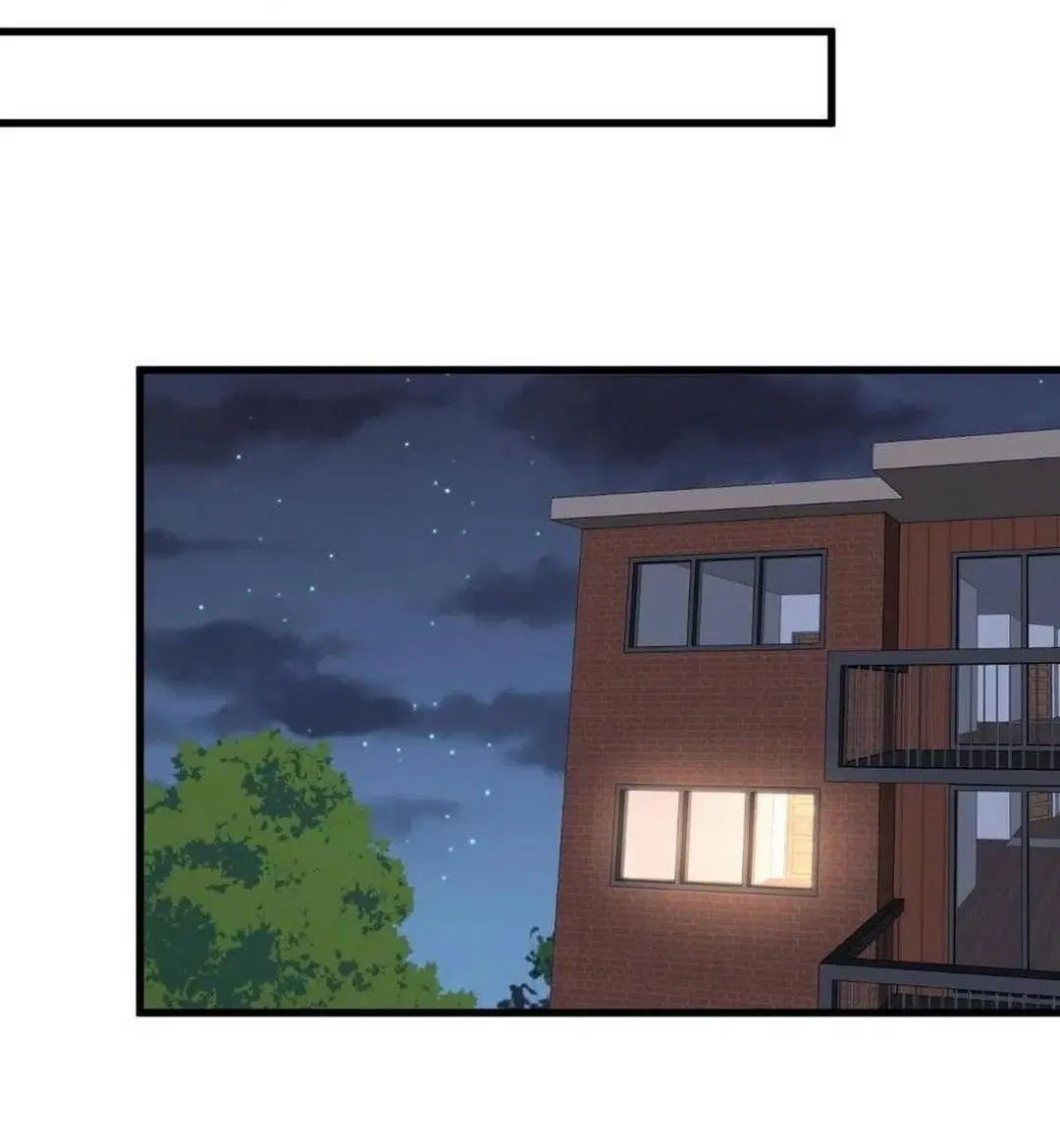 Immortal Swordsman in the Reverse World ตอนที่ 222 — page 34 of 46
