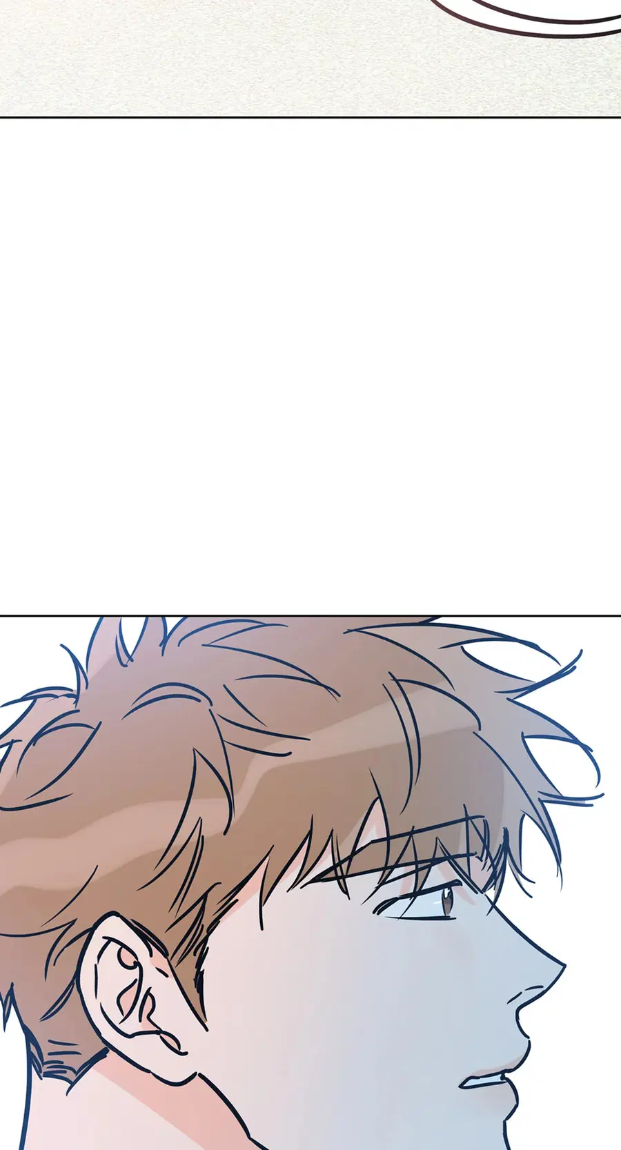 Lucky Paradise ตอนที่ 62 — page 63 of 84
