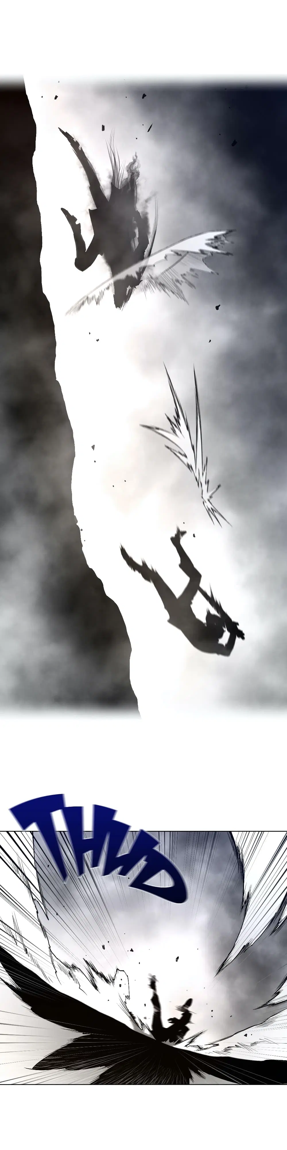 Perfect Half ตอนที่ 105 — page 13 of 16