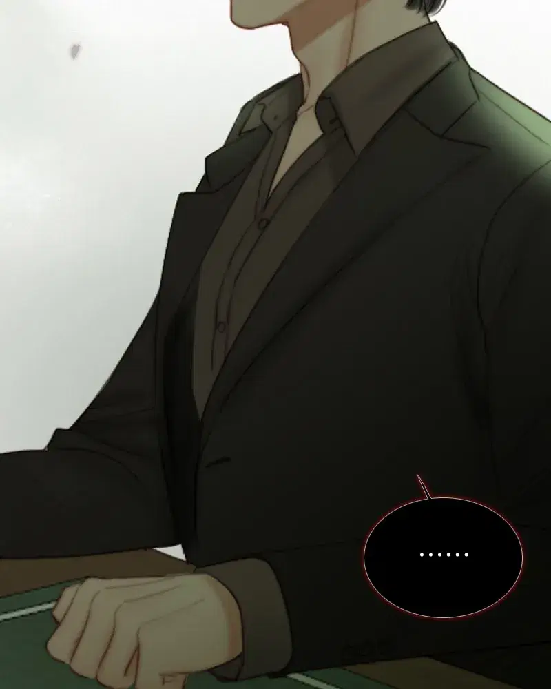 Serena ตอนที่ 87 — page 67 of 143