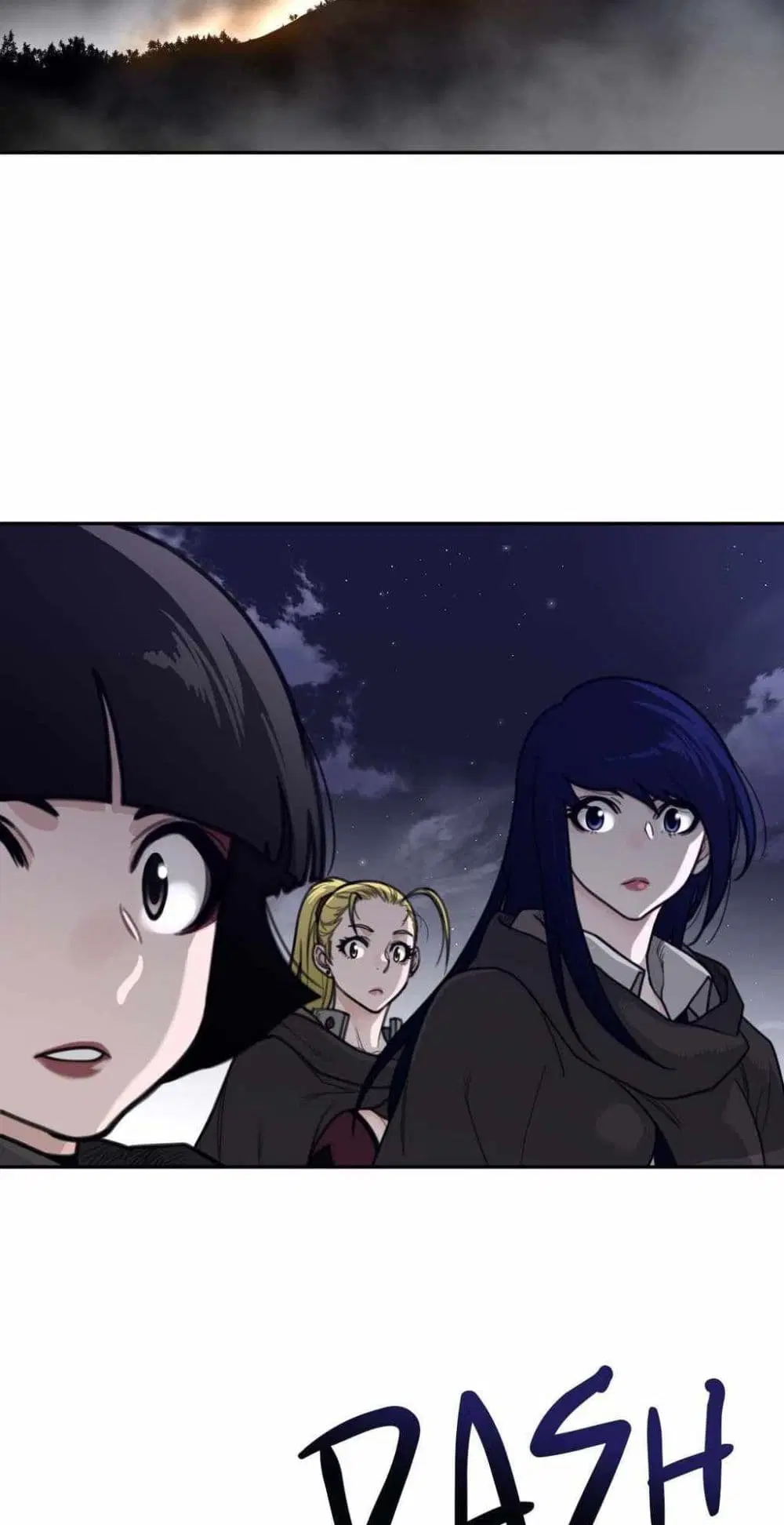Perfect Half ตอนที่ 177 — page 9 of 40