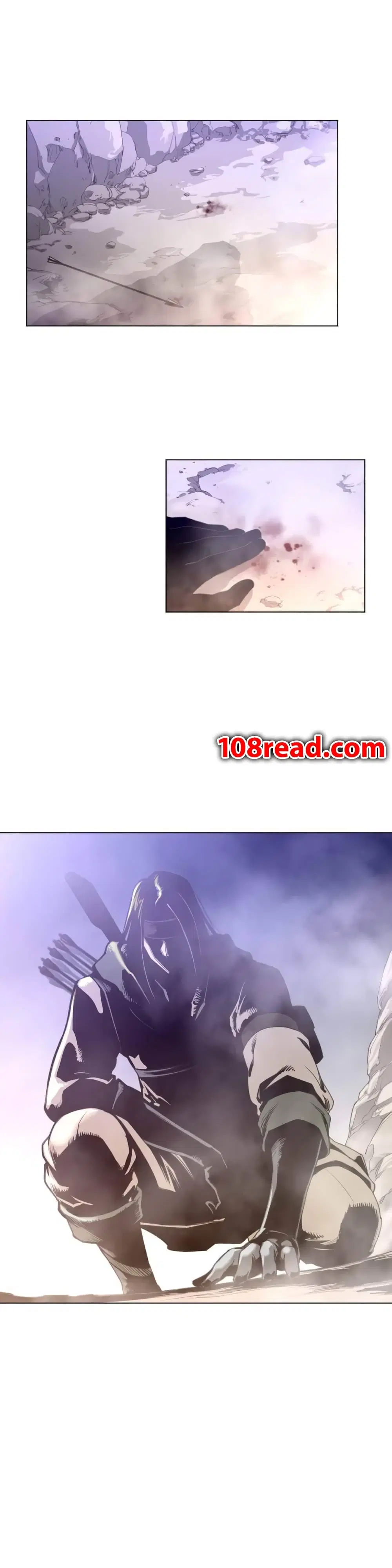 Perfect Half ตอนที่ 26 — page 19 of 28