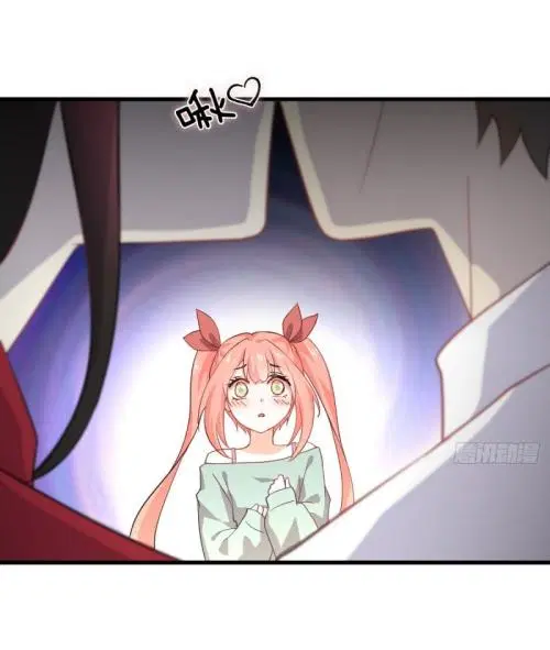 Immortal Swordsman in the Reverse World ตอนที่ 81 — page 39 of 42