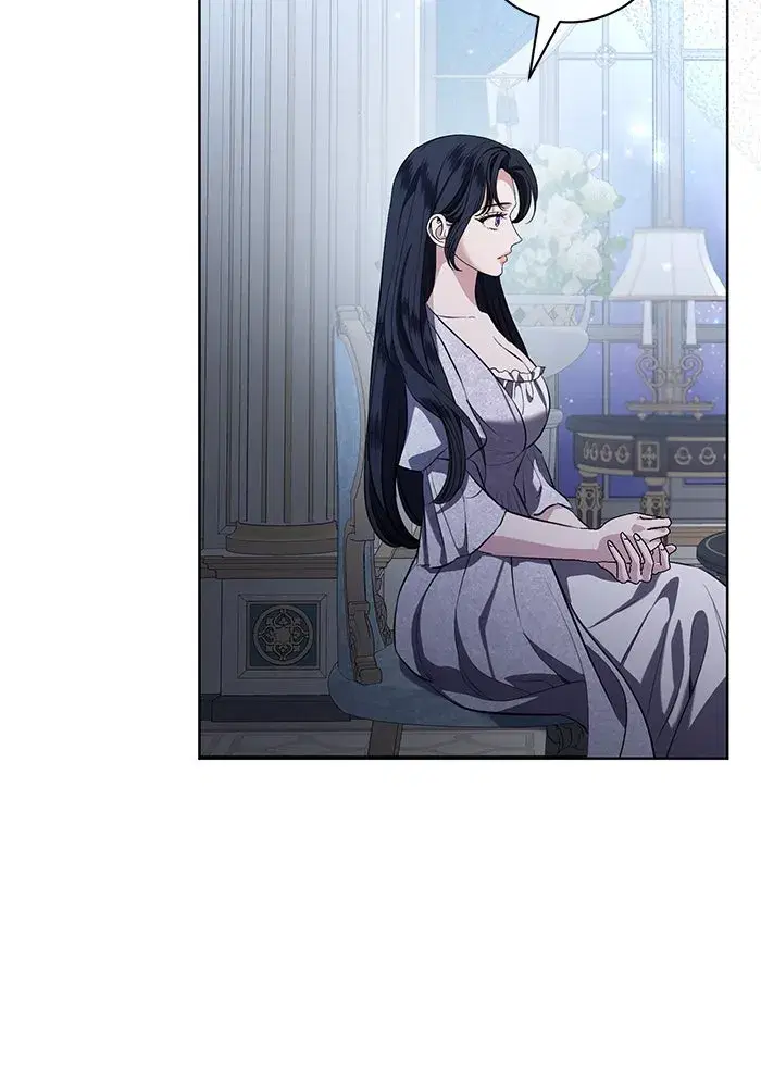 To My Husband’s Mistress ตอนที่ 77 — page 68 of 106