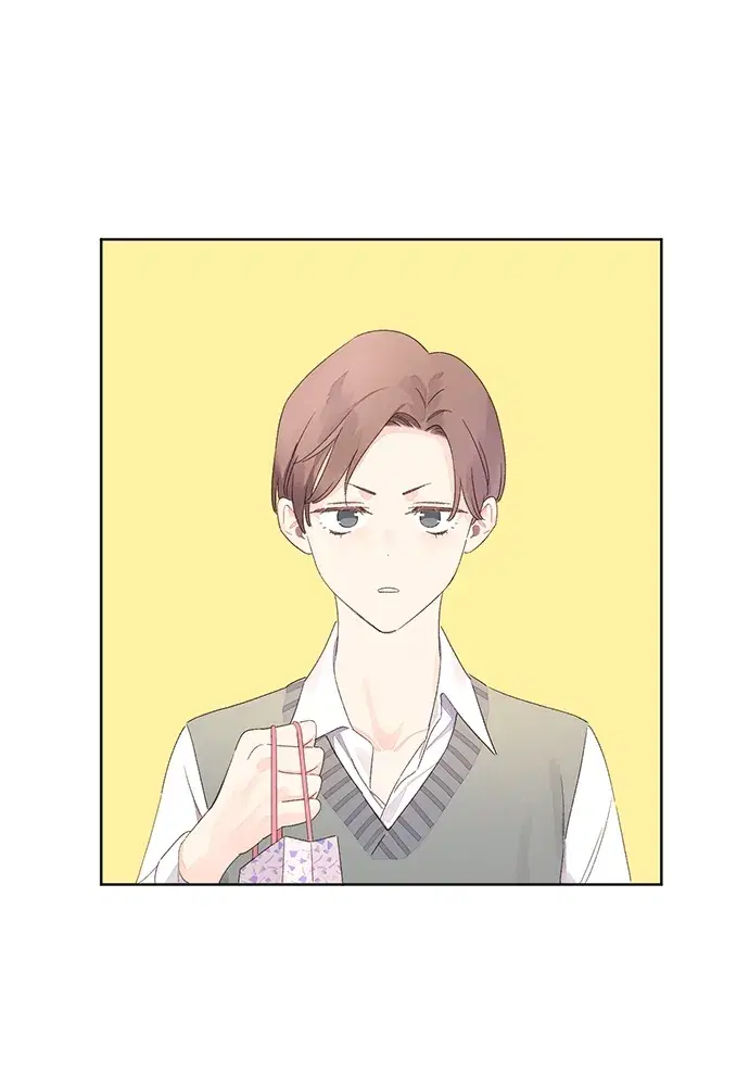 4 Week Lovers ตอนที่ 63 — page 34 of 47