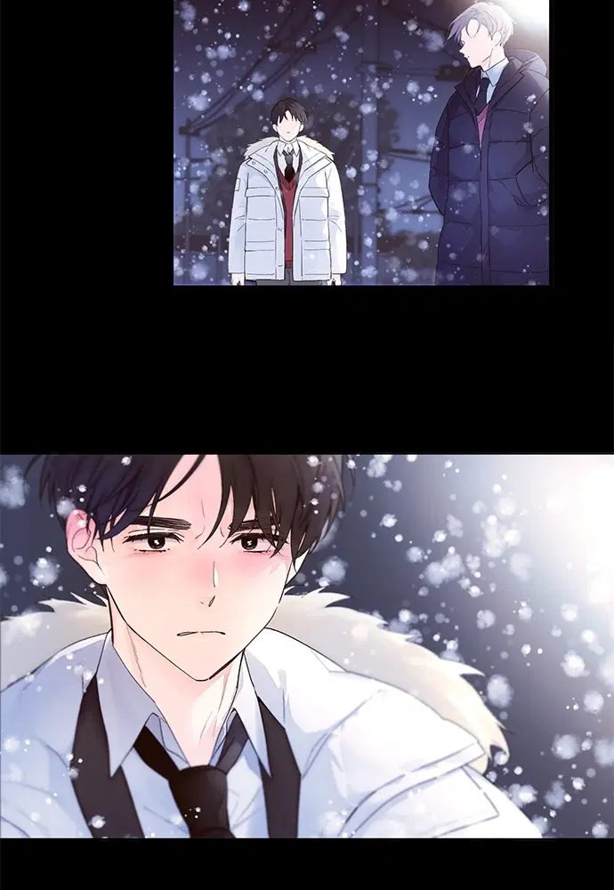 4 Week Lovers ตอนที่ 19 — page 12 of 40