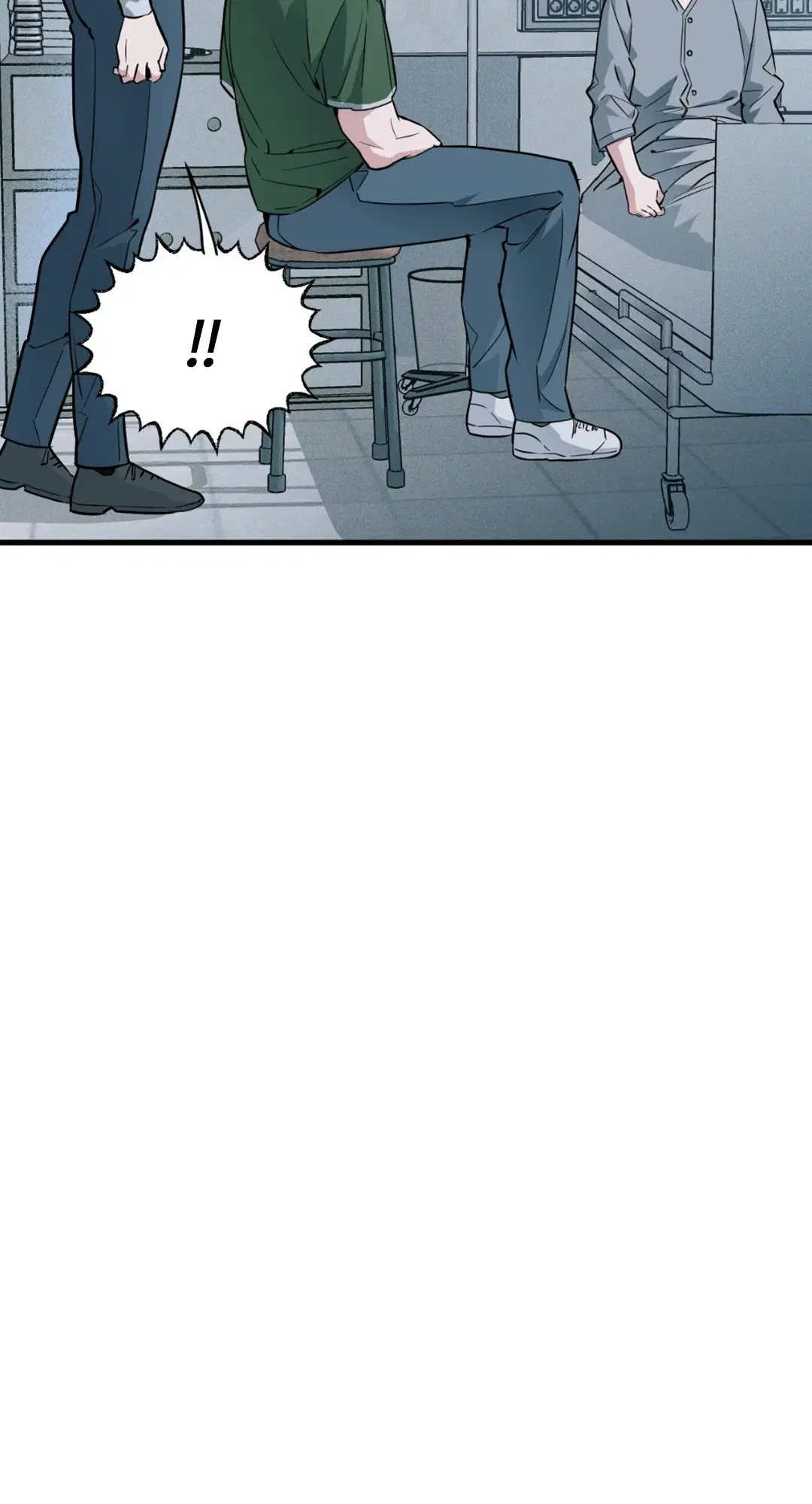 Full Volume ตอนที่ 76.3 — page 32 of 74