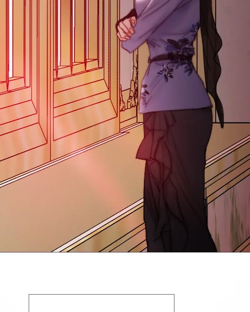 Serena ตอนที่ 102 — page 47 of 130