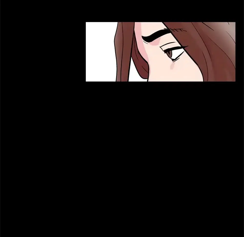 Project Utopia ตอนที่ 41 — page 12 of 69