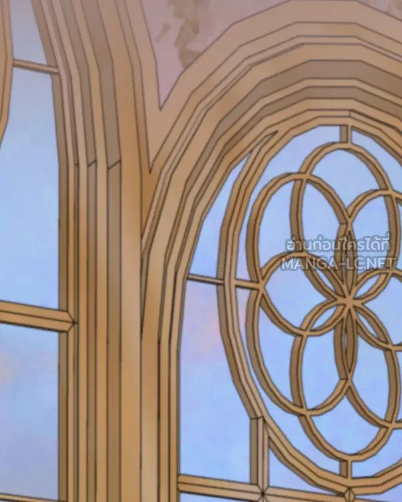 Serena ตอนที่ 102 — page 27 of 130