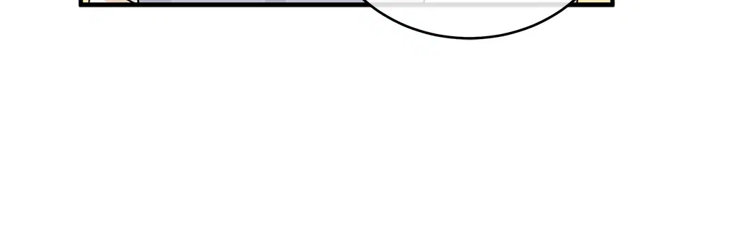 Low Tide in Twilight ตอนที่ 49 — page 52 of 77